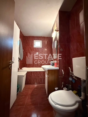 Apartament 3 camere decomandat Girocului - imagine 10