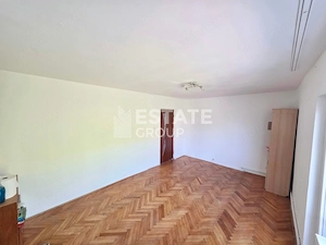 Apartament 3 camere decomandat Girocului - imagine 4
