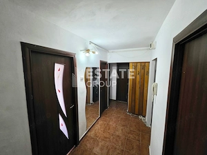 Apartament 3 camere decomandat Girocului - imagine 13