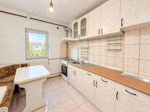 Apartament cu 2 camere | Zona Soarelui - imagine 5