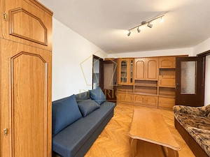 Apartament cu 2 camere | Zona Soarelui - imagine 4
