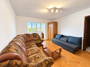 Apartament cu 2 camere | Zona Soarelui - imagine 3