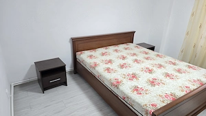 Inchiriez apartament 2 camere decomandat in Deva, etaj 2, zona Viitorului (Gojdu, Crucea Rosie),  - imagine 7