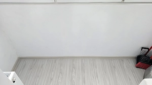 Inchiriez apartament 2 camere decomandat in Deva, etaj 2, zona Viitorului (Gojdu, Crucea Rosie),  - imagine 4
