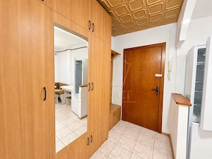 Apartament cu 2 camere | Zona Soarelui - imagine 8