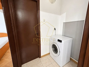 Apartament cu 2 camere | Zona Soarelui - imagine 9