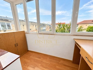 Apartament cu 2 camere | Zona Soarelui - imagine 10