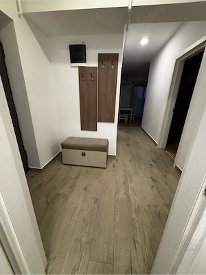 De închiriat 2 apartamente cu 3 camere in MRS VILLAGE BLEJOI  - imagine 4