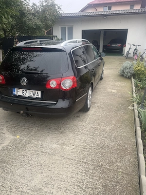 Passat b62000140cp - imagine 3