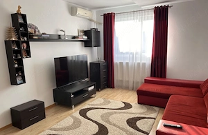 Apartament cu 3 camere decomandate in zona Nicolina 2. - imagine 2