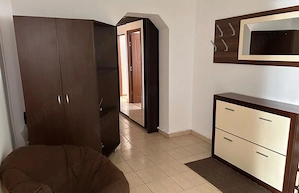 Apartament cu 3 camere decomandate in zona Nicolina 2. - imagine 8