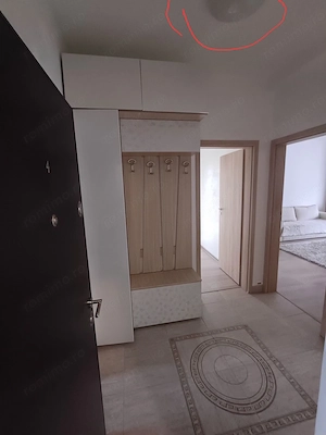 Apartament de închiriat - imagine 6
