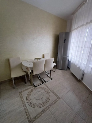 Apartament de închiriat - imagine 4