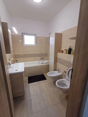 Apartament de închiriat - imagine 5