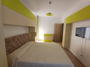 Apartament de închiriat - imagine 8