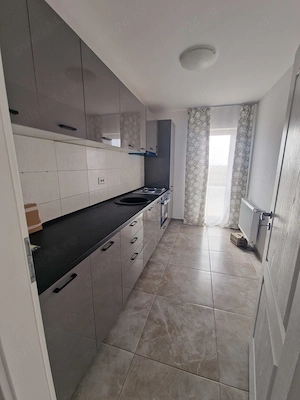 Apartament 3 camere Brancoveanu adiacent Bloc Nou - imagine 5