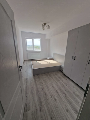 Apartament 3 camere 84 mp  Bloc 2024   Mutare imediata  - imagine 7
