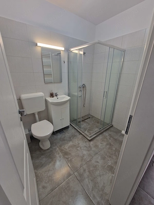 Apartament 3 camere 84 mp  Bloc 2024   Mutare imediata  - imagine 10
