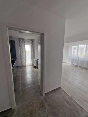 Apartament 3 camere 84 mp  Bloc 2024   Mutare imediata  - imagine 4