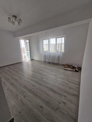 Apartament 3 camere 84 mp  Bloc 2024   Mutare imediata 