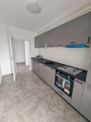 Apartament 3 camere 84 mp  Bloc 2024   Mutare imediata  - imagine 3