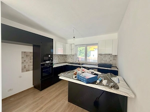 Casa individuala I 3 camere I 480 mp teren I Sanmihaiu Roman