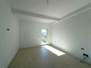 Apartament cu 3 camere - etaj intermediar - Giroc - imagine 5