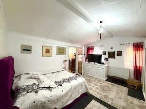 Super Pret- Casa individuala deosebita -6 camere - Lipovei - Timisoara - imagine 5
