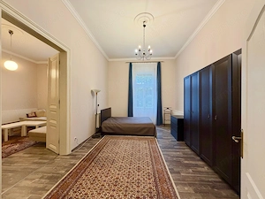 2 APARTAMENTE LA PREȚ DE UNUL | 85 MP | 143.000 € | ZONA CENTRALA - imagine 5