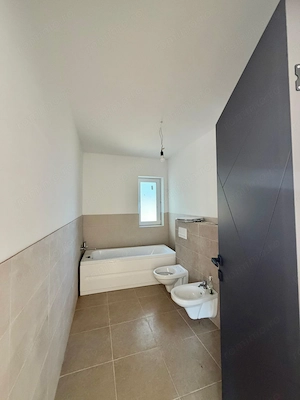 Casa individuala I 3 camere I 480 mp teren I Sanmihaiu Roman - imagine 6