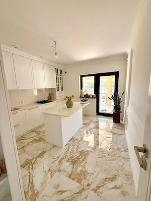 Duplex premium | 130 mp | 410 mp teren | Chișoda | 370.000 € - imagine 5