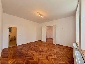 Apartament 3 camere | 90 mp utili | Renovat complet | Bălcescu - imagine 3