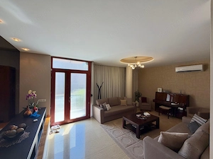Casă premium Braytim | 273 mp utili | 4 băi | 3 terase | Garaj dublu - imagine 6