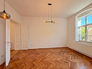 Apartament 3 camere | 90 mp utili | Renovat complet | Bălcescu - imagine 6