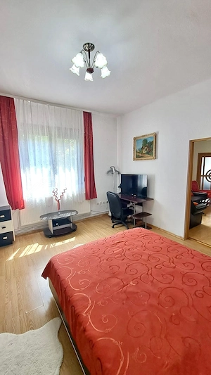 Oportunitate în Lipovei – Casă cu 2 fronturi și multiple posibilități - imagine 7