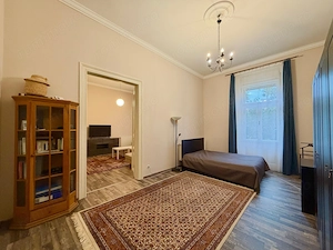 2 APARTAMENTE LA PREȚ DE UNUL | 85 MP | 143.000 € | ZONA CENTRALA - imagine 6