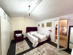 Super Pret- Casa individuala deosebita -6 camere - Lipovei - Timisoara - imagine 6