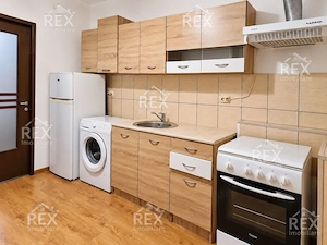 Oportunitate de investiție | Apartament 1 cameră | Zona Bălcescu | - imagine 3