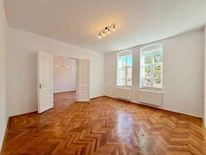 Apartament 3 camere | 90 mp utili | Renovat complet | Bălcescu - imagine 2