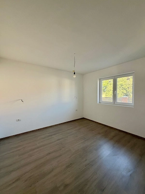 Casa individuala I 3 camere I 480 mp teren I Sanmihaiu Roman - imagine 4