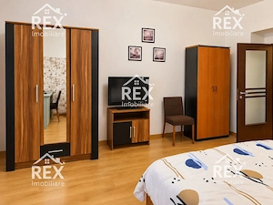 Oportunitate de investiție | Apartament 1 cameră | Zona Bălcescu | - imagine 2