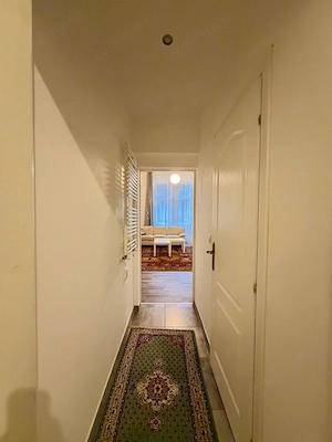 2 APARTAMENTE LA PREȚ DE UNUL | 85 MP | 143.000 € | ZONA CENTRALA - imagine 12