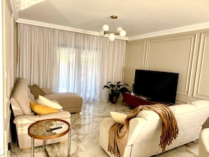 Duplex premium | 130 mp | 410 mp teren | Chișoda | 370.000 € - imagine 7