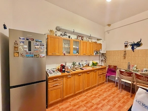 Apartament 2 camere | 82 mp | Garaj + boxă | zona Semicentrala - imagine 6
