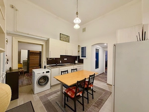 2 APARTAMENTE LA PREȚ DE UNUL | 85 MP | 143.000 € | ZONA CENTRALA - imagine 10
