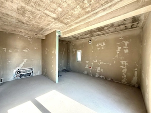 Penthouse Premium 4 Camere | 112 mp Utili | Terasă 32 mp - Giroc - imagine 6