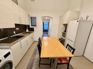 2 APARTAMENTE LA PREȚ DE UNUL | 85 MP | 143.000 € | ZONA CENTRALA - imagine 9