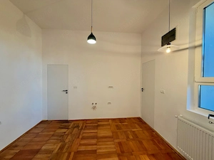 Apartament 3 camere | 90 mp utili | Renovat complet | Bălcescu - imagine 9