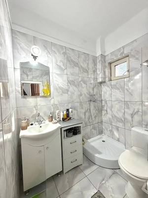 Super Pret- Casa individuala deosebita -6 camere - Lipovei - Timisoara - imagine 13