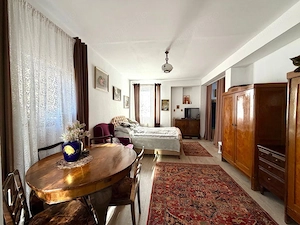 Super Pret- Casa individuala deosebita -6 camere - Lipovei - Timisoara - imagine 14